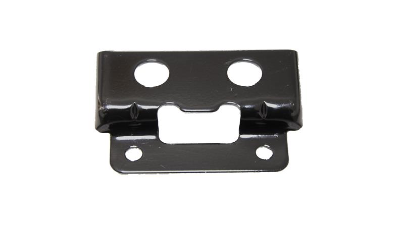 ARKA KOLTUK BAĞLANTI DEMİRİ (RZ125)